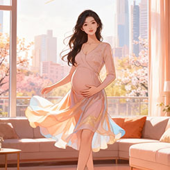 他们要做🌓🇦🇶的是DTC（2️⃣直面消费者）的品🍋牌，而非贴牌的货👑🚒哪些国家可以代孕